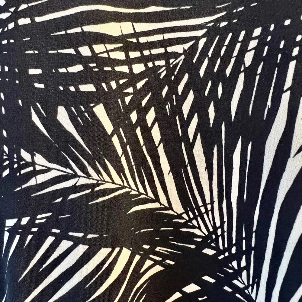 Michael Kors Maxi Dress - Picture 4 of 9